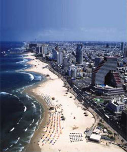 Looking to sell your real estate in Israel? We connect sellers to developers looking for residential real estate listings and commercial real estate listings