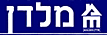 maldan